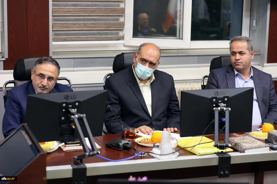 852555fB9rqLK3ZipueSzhA