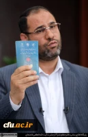 راه رسیدن به قله؛ تربیت دانش آموزان فکور و چندساحتی است 2