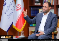 راه رسیدن به قله؛ تربیت دانش آموزان فکور و چندساحتی است 3