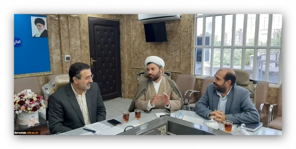 ضرورت تبدیل دانشگاه فرهنگیان به دانشگاه مستقل 4