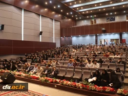 تولید و رونمایی یک بازی آموزشی به همت دانشجومعلم قزوینی 5