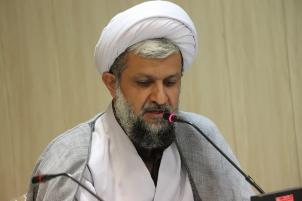 امضای تفاهم نامه مابین دانشگاه فرهنگیان و اداره کل تبلیغات اسلامی
 6