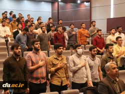 همایش ملی کارآفرینی و تولیدمحتوای الکترونیکی دانشگاه فرهنگیان قزوین 15