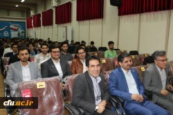 همایش آشنایی با نانوفناوران و مسابقه ملی نانو در دانشگاه فرهنگیان استان آذربایجان شرقی 9