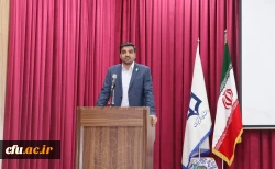 همایش آشنایی با نانوفناوران و مسابقه ملی نانو در دانشگاه فرهنگیان استان آذربایجان شرقی 11