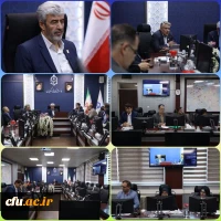 تلاش ما، جذب بهترین ها برای بهترین شغل است 2