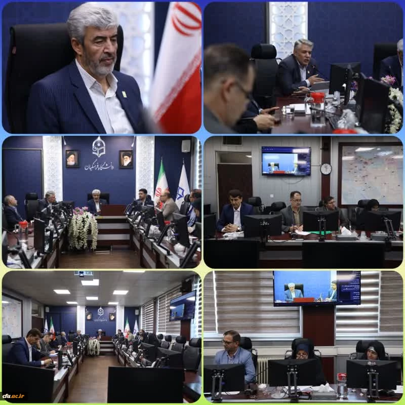 تلاش ما، جذب بهترین ها برای بهترین شغل است 2