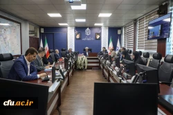 تلاش ما، جذب بهترین ها برای بهترین شغل است 2