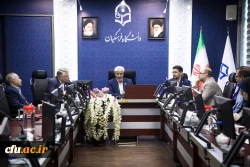 تلاش ما، جذب بهترین ها برای بهترین شغل است 3