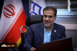 تلاش ما، جذب بهترین ها برای بهترین شغل است 4