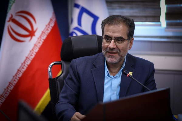 تلاش ما، جذب بهترین ها برای بهترین شغل است 4