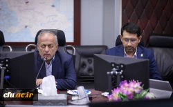 تلاش ما، جذب بهترین ها برای بهترین شغل است 5