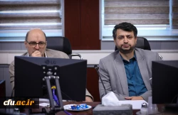 تلاش ما، جذب بهترین ها برای بهترین شغل است 6