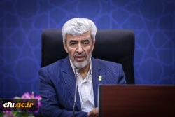 تلاش ما، جذب بهترین ها برای بهترین شغل است 7