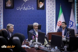 تلاش ما، جذب بهترین ها برای بهترین شغل است 8