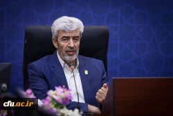 تلاش ما، جذب بهترین ها برای بهترین شغل است 9