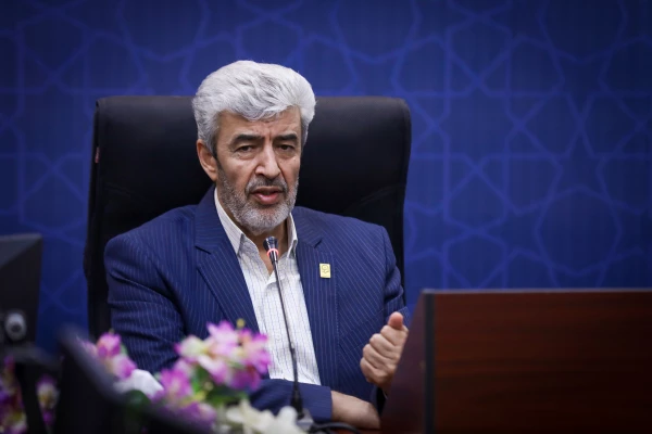 تلاش ما، جذب بهترین ها برای بهترین شغل است 9