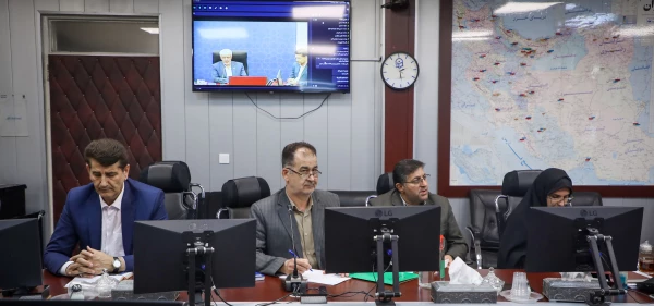 تلاش ما، جذب بهترین ها برای بهترین شغل است 10