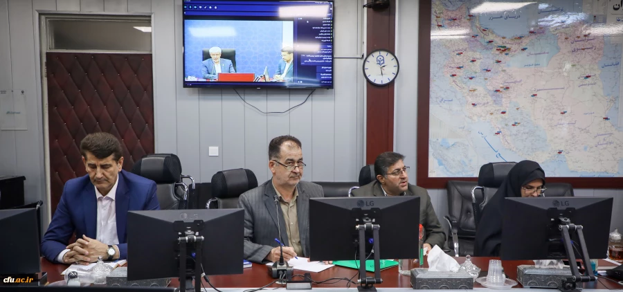 تلاش ما، جذب بهترین ها برای بهترین شغل است 10