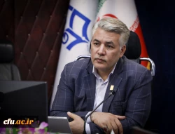 تلاش ما، جذب بهترین ها برای بهترین شغل است 11