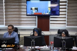 تلاش ما، جذب بهترین ها برای بهترین شغل است 12