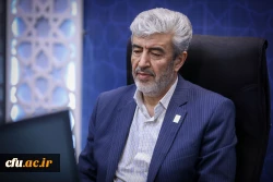 تلاش ما، جذب بهترین ها برای بهترین شغل است 13