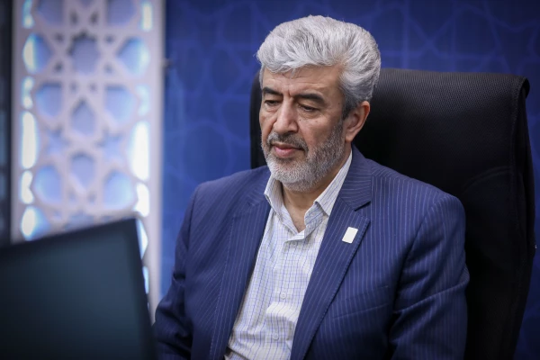 تلاش ما، جذب بهترین ها برای بهترین شغل است 13