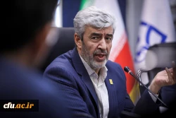 تلاش ما، جذب بهترین ها برای بهترین شغل است 14