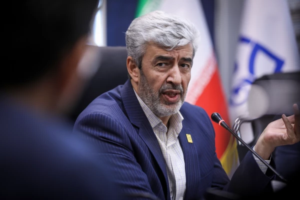 تلاش ما، جذب بهترین ها برای بهترین شغل است 14