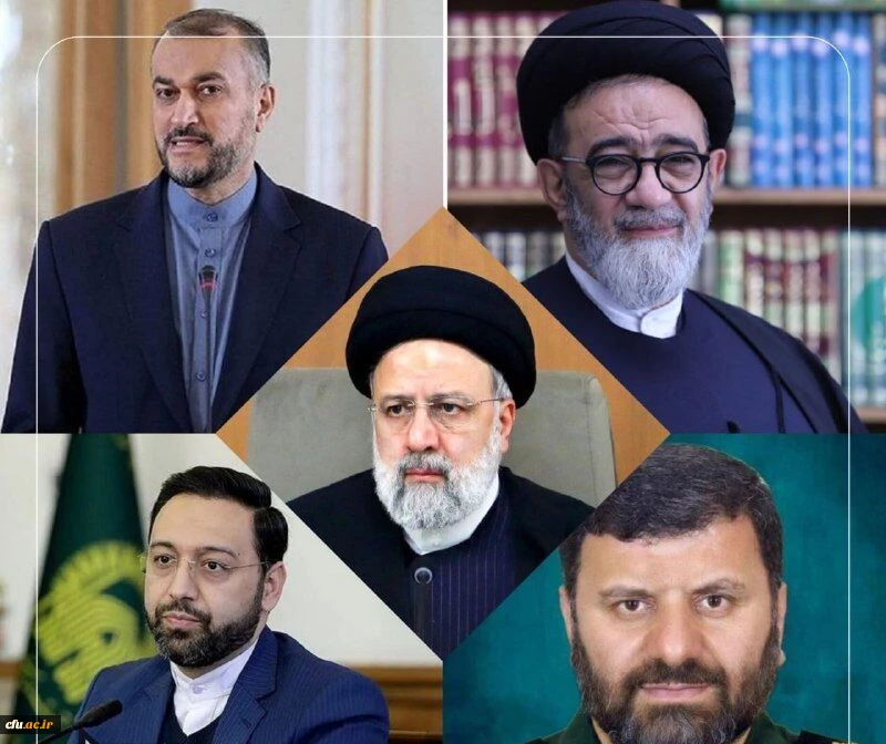 آنچنان شهیدانه زندگی کردی که شهادت عاشقانه در پی ات آمد.‏ 2