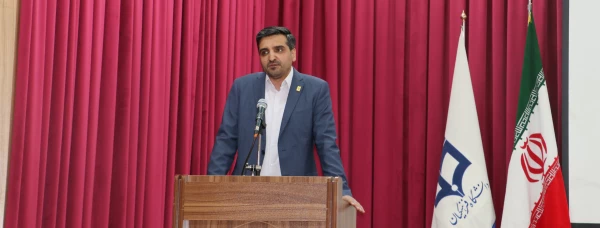 لزوم تسهیل گری برای ایفای نقش مردم در اقتصاد 2