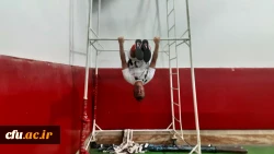 دانشگاه فرهنگیان قهرمان مسابقات فوتسال جام بسیج کارمندان استان آذربایجان شرقی 4