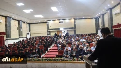 دانشگاه فرهنگیان استان بوشهر در سوگ رئیس جمهور و رئیس هیات امنای دانشگاه فرهنگیان 2