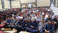 دانشگاه فرهنگیان استان بوشهر در سوگ رئیس جمهور و رئیس هیات امنای دانشگاه فرهنگیان 3