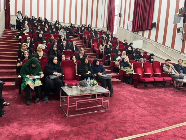 نشست بین المللی پاسداشت زبان فارسی و حکیم ابوالقاسم فردوسی برگزار شد 3