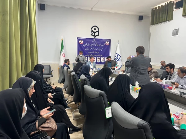 الگوی دانشجو معلمان و معلم ها، معلمان شهید هستند 4