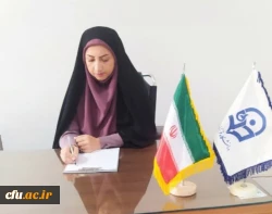 جایگاه مرکز مشاوره در تعلیم و تربیت دانشجو معلمان 2