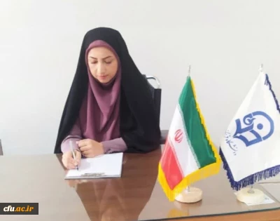 یادداشت/

جایگاه مراکز مشاوره در تعلیم و تربیت چند ساحتی دانشجو معلمان