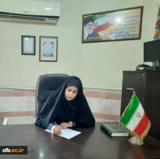 تأملی بر اثرات پاداش‏ دهی در نظام آموزشی و تعلیم و تربیت