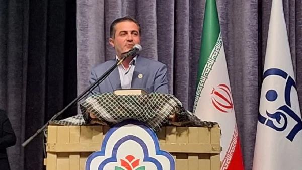 شهدای دانشجو معلم با نثار جانشان درس واقعی ایثار، شجاعت و از خودگذشتگی را به آیندگان یاد دادند. 3