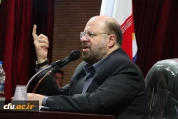 844047_3839469440_1280_853