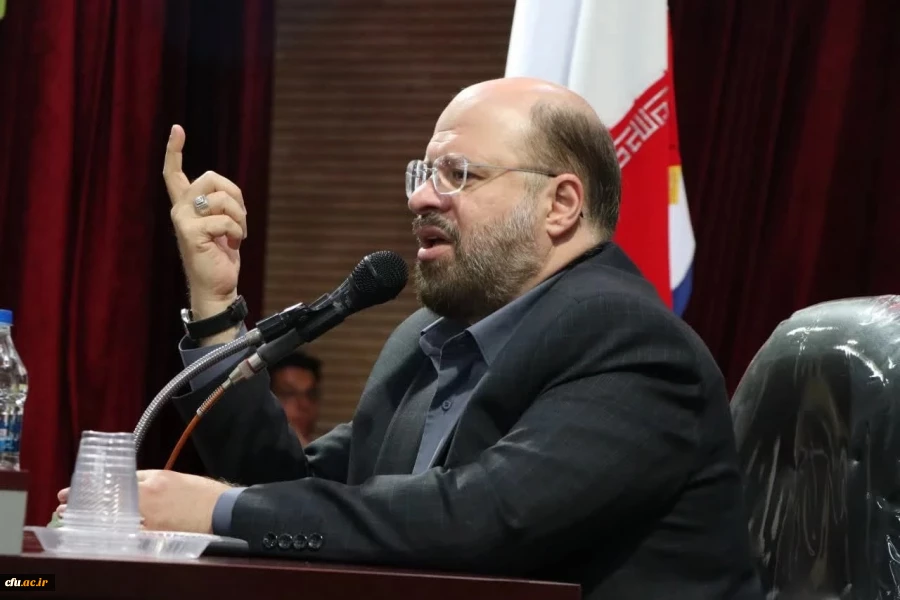 844047_3839469440_1280_853