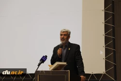 معلمی همیشه جاری و ساری و پایان ناپذیر است 2