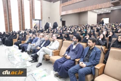 معلمی همیشه جاری و ساری و پایان ناپذیر است 5