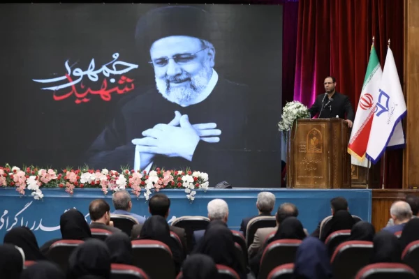 دانشگاه فرهنگیان بخش کلیدی اجرا شدن سند تحول بنیادین است 3