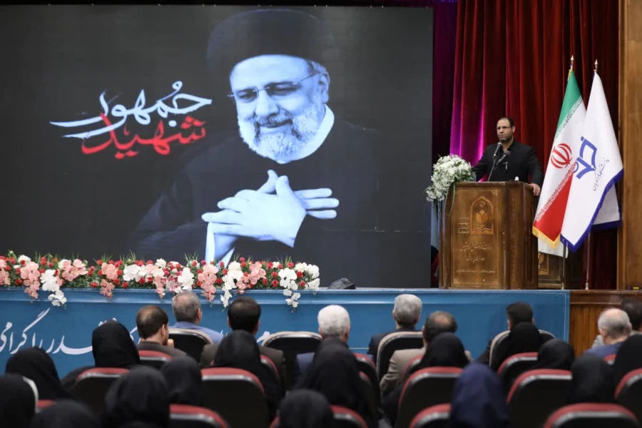 دانشگاه فرهنگیان بخش کلیدی اجرا شدن سند تحول بنیادین است 3