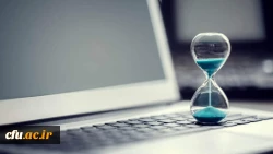 تمدید مهلت انتخاب رشته دانشگاه فرهنگیان تا دوشنبه 14 خرداد 2