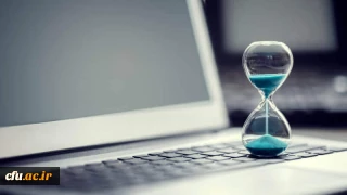 تمدید مهلت انتخاب رشته دانشگاه فرهنگیان تا جمعه ۱۸ خرداد