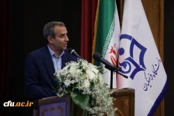 دوازدهمین جشنواره ملی پژوهش و فناوری دانشگاه فرهنگیان 63