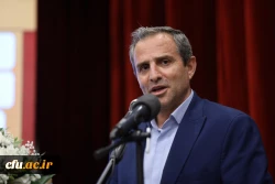 دوازدهمین جشنواره ملی پژوهش و فناوری دانشگاه فرهنگیان 65